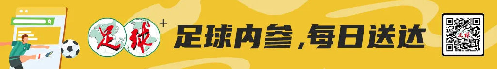 在大幅优化游戏引擎的前提下加入大量新颖元素。详情图