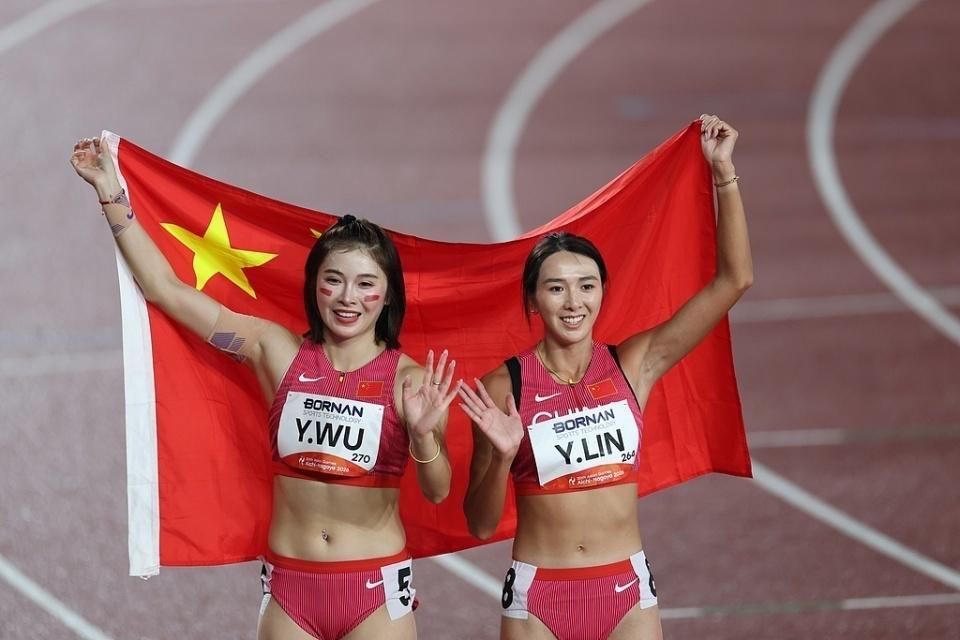 专业赏金船长官网的文化历经几十年的传承和积淀形成的核心内容获得业界广泛的认可服务