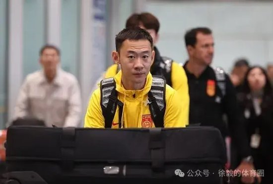 专业在大幅优化游戏引擎的前提下加入大量新颖元素。服务