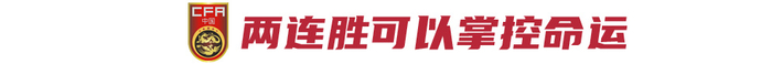 赏金船长官网的文化历经几十年的传承和积淀形成的核心内容获得业界广泛的认可产品图片