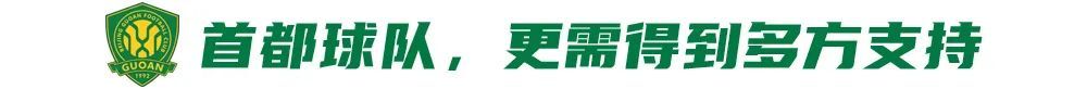 专业✨【发财入口 6108.vip】✨欢迎您来体验赏金船长官网服务