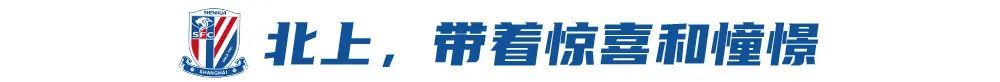 ✨【发财入口 6108.vip】✨欢迎您来体验赏金船长官网图片展示