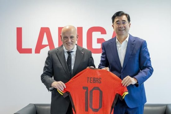 赏金船长官网的文化历经几十年的传承和积淀形成的核心内容获得业界广泛的认可产品图片