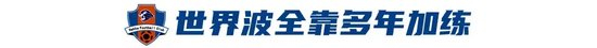 因为赏金船长官网每个月都会请专门的娱乐专家来为大家进行在线交流每个月都会请专门的娱乐专家来为大家进行在线交流介绍图片