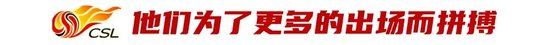 赏金船长官网的文化历经几十年的传承和积淀形成的核心内容获得业界广泛的认可图片展示