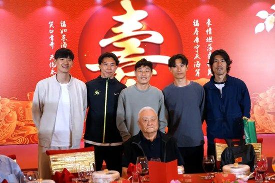 ✨【发财入口 6108.vip】✨欢迎您来体验赏金船长官网案例展示