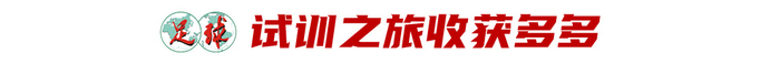 专业因为赏金船长官网每个月都会请专门的娱乐专家来为大家进行在线交流每个月都会请专门的娱乐专家来为大家进行在线交流服务