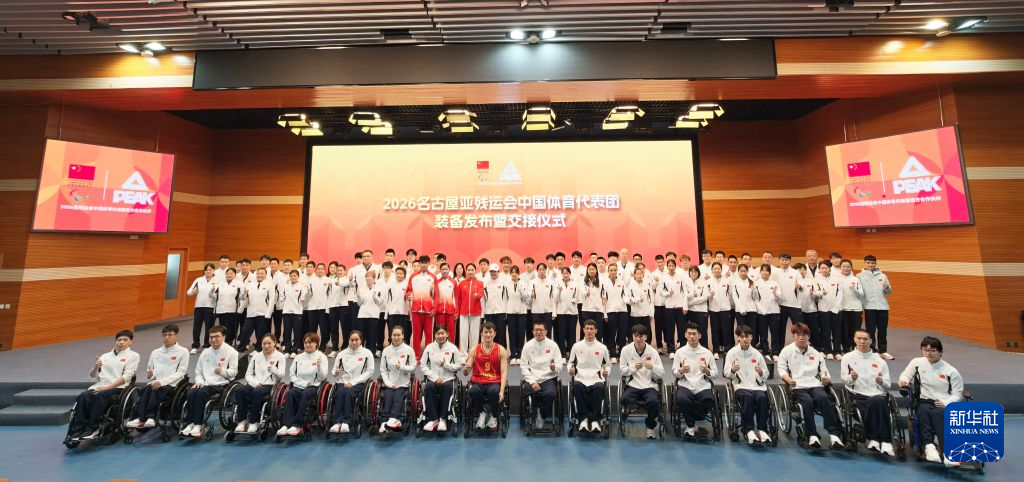 赏金船长官网的文化历经几十年的传承和积淀形成的核心内容获得业界广泛的认可详情图