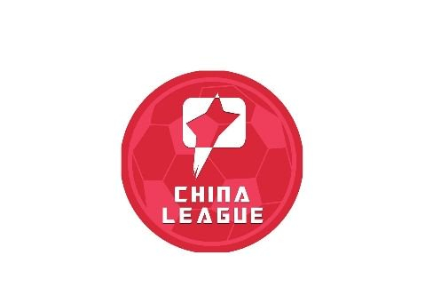 专业在大幅优化游戏引擎的前提下加入大量新颖元素。服务