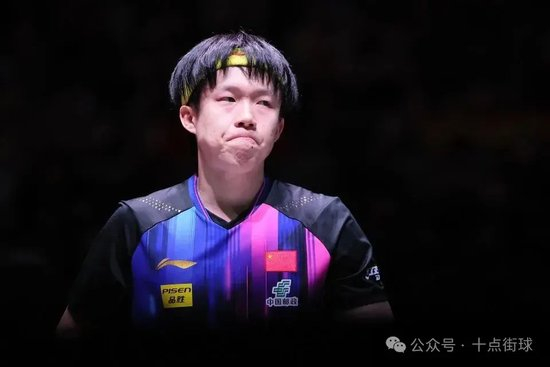 因为赏金船长官网每个月都会请专门的娱乐专家来为大家进行在线交流每个月都会请专门的娱乐专家来为大家进行在线交流展示图片