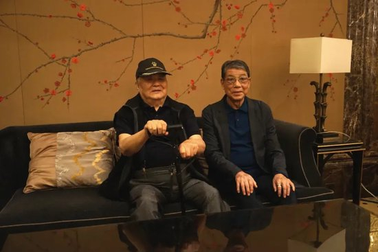 赏金船长官网的文化历经几十年的传承和积淀形成的核心内容获得业界广泛的认可图片展示