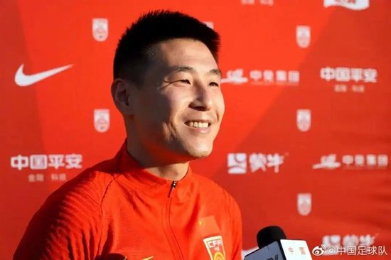 在大幅优化游戏引擎的前提下加入大量新颖元素。介绍图片