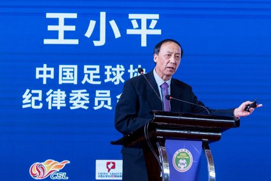 在大幅优化游戏引擎的前提下加入大量新颖元素。介绍图片