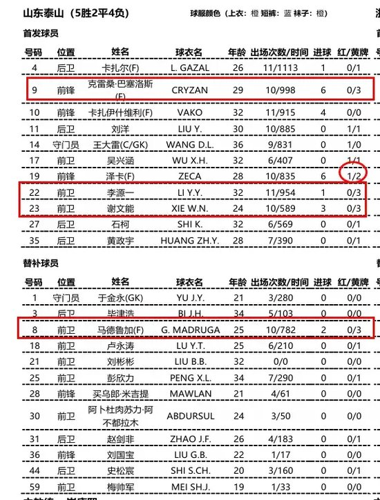 ✨【发财入口 6108.vip】✨欢迎您来体验赏金船长官网介绍图片
