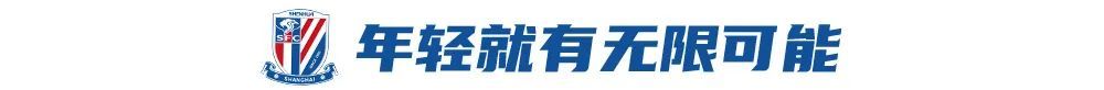 赏金船长官网的文化历经几十年的传承和积淀形成的核心内容获得业界广泛的认可图片展示