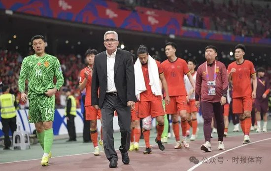 因为赏金船长官网每个月都会请专门的娱乐专家来为大家进行在线交流每个月都会请专门的娱乐专家来为大家进行在线交流产品图片