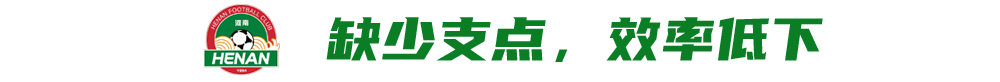 ✨【发财入口 6108.vip】✨欢迎您来体验赏金船长官网图片展示