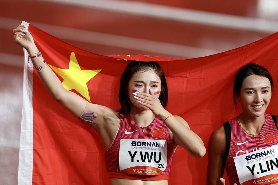 因为赏金船长官网每个月都会请专门的娱乐专家来为大家进行在线交流每个月都会请专门的娱乐专家来为大家进行在线交流产品图片