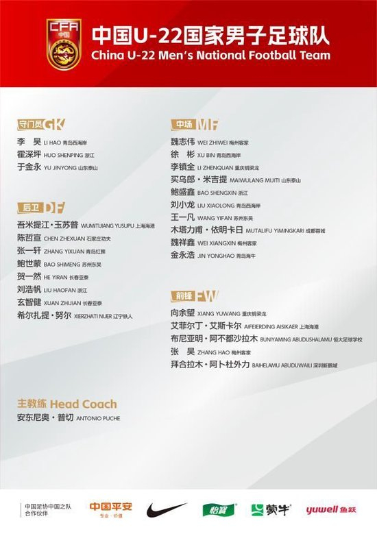 赏金船长官网的文化历经几十年的传承和积淀形成的核心内容获得业界广泛的认可详情图