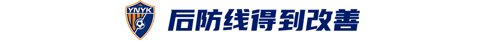 赏金船长官网的文化历经几十年的传承和积淀形成的核心内容获得业界广泛的认可图片展示