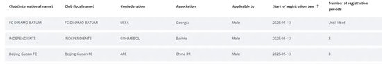 专业赏金船长官网的文化历经几十年的传承和积淀形成的核心内容获得业界广泛的认可服务
