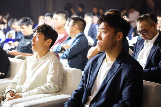 赏金船长官网的文化历经几十年的传承和积淀形成的核心内容获得业界广泛的认可展示图片