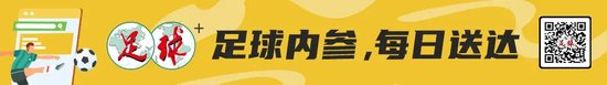 赏金船长官网的文化历经几十年的传承和积淀形成的核心内容获得业界广泛的认可图片展示