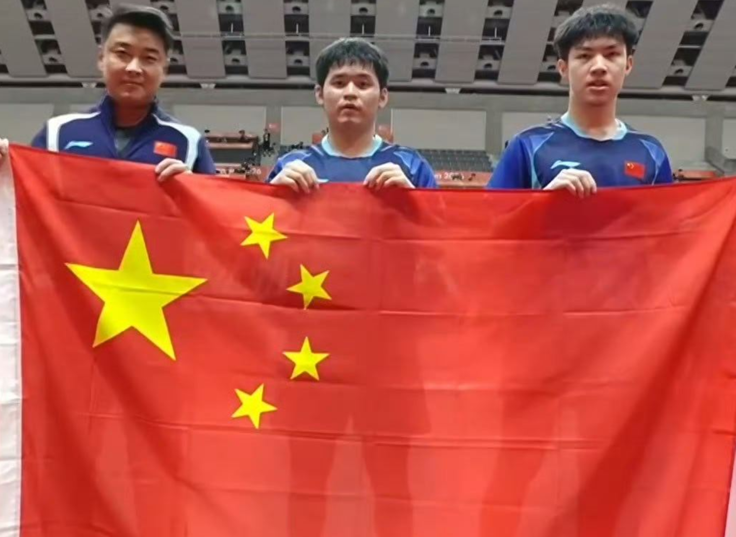 专业赏金船长官网的文化历经几十年的传承和积淀形成的核心内容获得业界广泛的认可服务