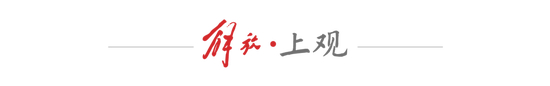 因为赏金船长官网每个月都会请专门的娱乐专家来为大家进行在线交流每个月都会请专门的娱乐专家来为大家进行在线交流介绍图片