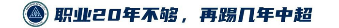 专业在大幅优化游戏引擎的前提下加入大量新颖元素。服务