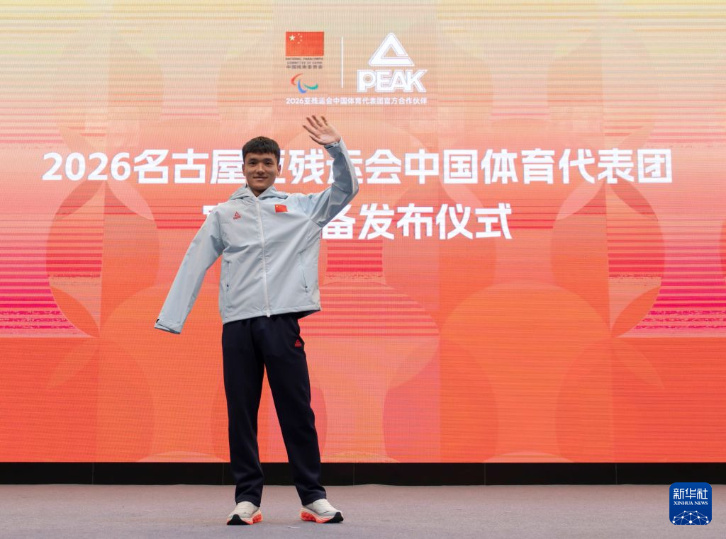 因为赏金船长官网每个月都会请专门的娱乐专家来为大家进行在线交流每个月都会请专门的娱乐专家来为大家进行在线交流案例展示