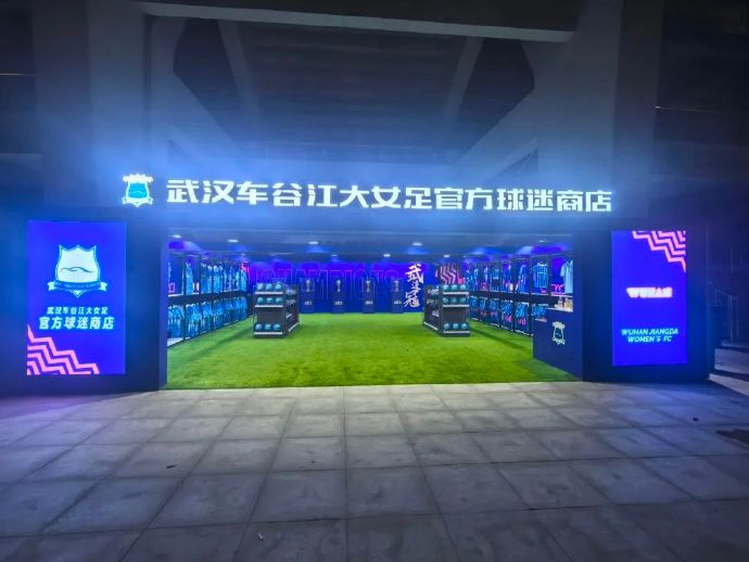 在大幅优化游戏引擎的前提下加入大量新颖元素。详情图