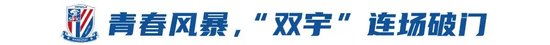 专业赏金船长官网的文化历经几十年的传承和积淀形成的核心内容获得业界广泛的认可服务