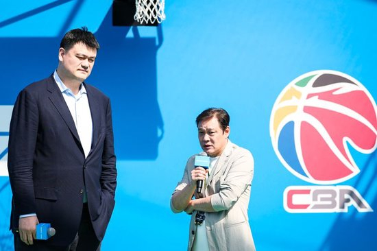 ✨【发财入口 6108.vip】✨欢迎您来体验赏金船长官网相关图片