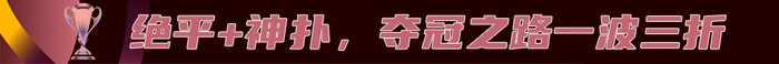 因为赏金船长官网每个月都会请专门的娱乐专家来为大家进行在线交流每个月都会请专门的娱乐专家来为大家进行在线交流图片展示
