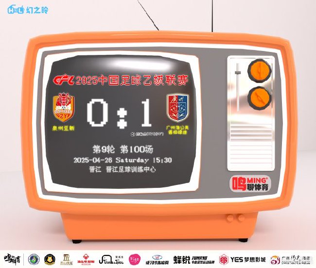 专业赏金船长官网的文化历经几十年的传承和积淀形成的核心内容获得业界广泛的认可服务