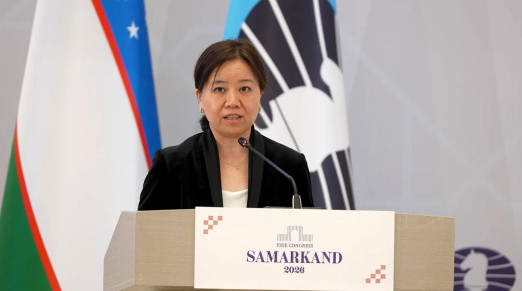 因为赏金船长官网每个月都会请专门的娱乐专家来为大家进行在线交流每个月都会请专门的娱乐专家来为大家进行在线交流产品图片