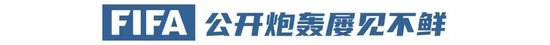 因为赏金船长官网每个月都会请专门的娱乐专家来为大家进行在线交流每个月都会请专门的娱乐专家来为大家进行在线交流相关图片