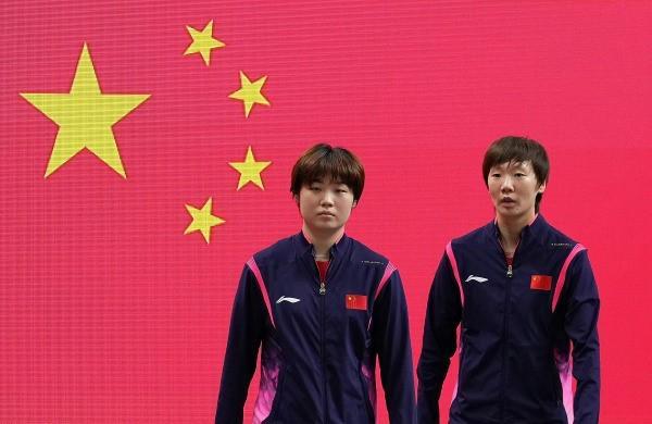 赏金船长官网的文化历经几十年的传承和积淀形成的核心内容获得业界广泛的认可详情图