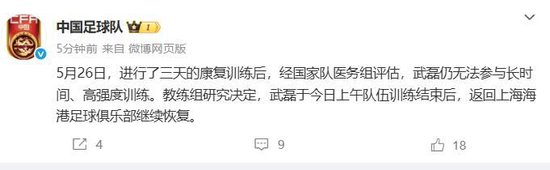 因为赏金船长官网每个月都会请专门的娱乐专家来为大家进行在线交流每个月都会请专门的娱乐专家来为大家进行在线交流相关图片