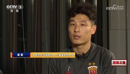 在大幅优化游戏引擎的前提下加入大量新颖元素。产品图片