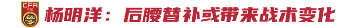 ✨【发财入口 6108.vip】✨欢迎您来体验赏金船长官网相关图片