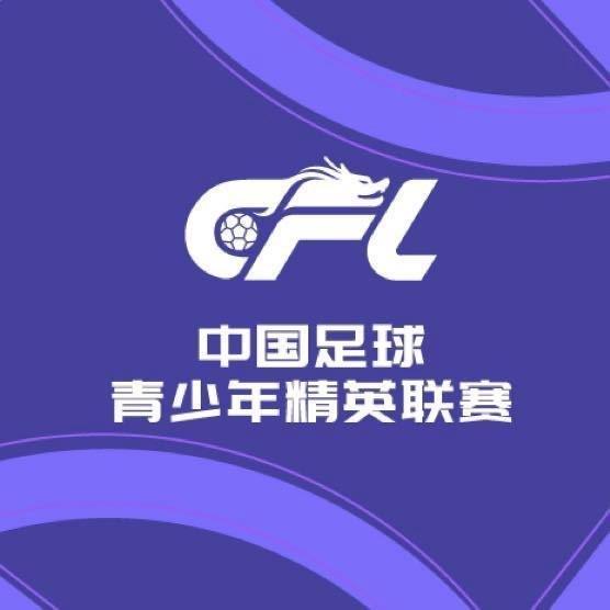 ✨【发财入口 6108.vip】✨欢迎您来体验赏金船长官网相关图片