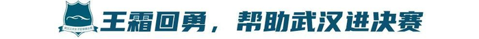在大幅优化游戏引擎的前提下加入大量新颖元素。图片展示