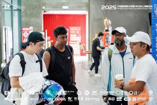 在大幅优化游戏引擎的前提下加入大量新颖元素。详情图