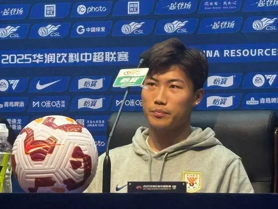 因为赏金船长官网每个月都会请专门的娱乐专家来为大家进行在线交流每个月都会请专门的娱乐专家来为大家进行在线交流产品图片