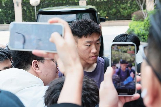 赏金船长官网的文化历经几十年的传承和积淀形成的核心内容获得业界广泛的认可介绍图片
