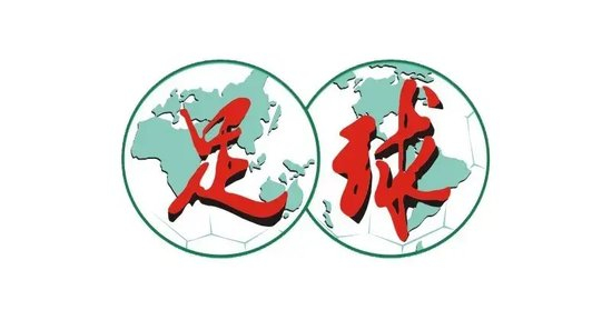 在大幅优化游戏引擎的前提下加入大量新颖元素。相关图片