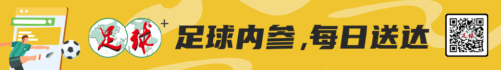 赏金船长官网的文化历经几十年的传承和积淀形成的核心内容获得业界广泛的认可相关图片