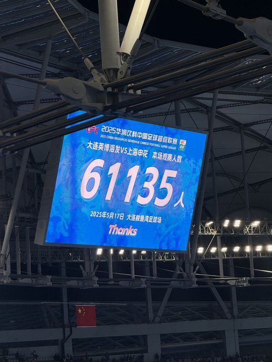 ✨【发财入口 6108.vip】✨欢迎您来体验赏金船长官网介绍图片